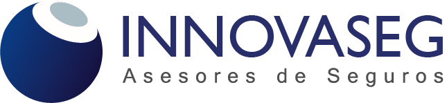 INNOVASEG - ASESORES DE SEGUROS