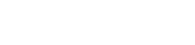 INNOVASEG - ASESORES DE SEGUROS