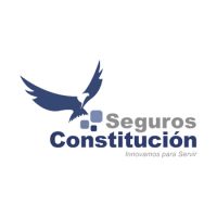 Constitucion