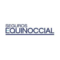 Equinoccial