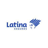 LatinaSeguros