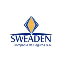 Sweaden
