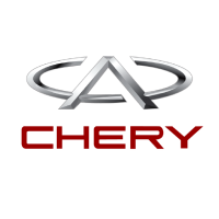 chery