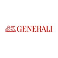 generali