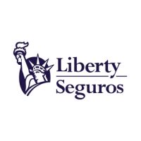 liberty