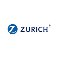 zurich